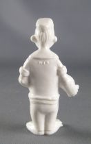 Popeye - Figurine Premium Monochrome MIR - Poupa