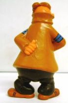 Popeye - Heimo PVC figure - Ham Gravy