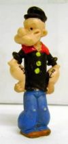 Popeye - Heimo PVC figure - Popeye