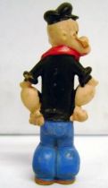 Popeye - Heimo PVC figure - Popeye
