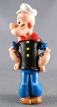 Popeye - Heimo PVC Figure - Popeye
