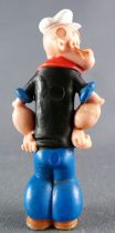 Popeye - Heimo PVC Figure - Popeye