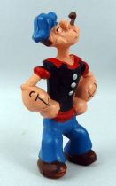 Popeye - JIM Figure - Popeye