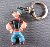 Popeye - JIM Key-Chain - Popeye