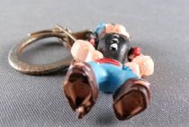 Popeye - JIM Key-Chain - Popeye