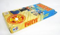 Popeye - Magnetic Fold-Away Game (Céji - Interlude)