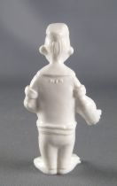 Popeye - MIR Premium Monochrom Figure - Poupa