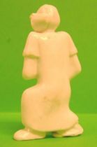 Popeye - MIR Premium Monochrom Figure - Sea Hag