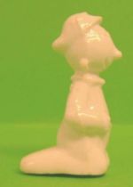 Popeye - MIR Premium Monochrom Figure - Swee\\\'Pea