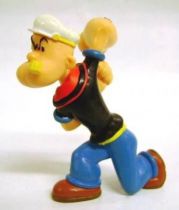 Popeye - Papo PVC figure - Popeye