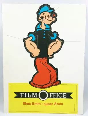 Les 12 travaux d'Astérix : la maison qui rend fou - Vidéo Dailymotion