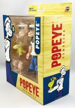 Popeye \ Classics\  - Boss Fight Studio - Popeye