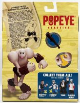Popeye \ Classics\  - Boss Fight Studio - The Goon
