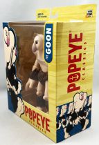 Popeye \ Classics\  - Boss Fight Studio - The Goon