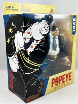 Popeye \ Classics\  - Boss Fight Studio - Toar