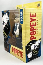 Popeye \ Classics\  - Boss Fight Studio - Toar