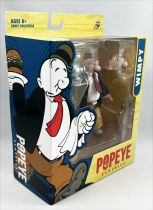 Popeye \ Classics\  - Boss Fight Studio - Wimpy (Gontran)