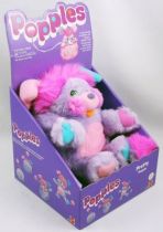 popple_classic_pretty__1_