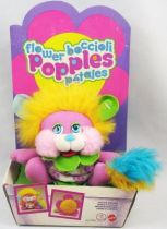 popple_petales_magenta