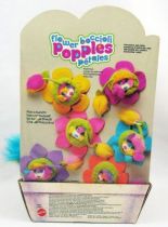 popple_petales_magenta__1_