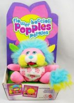 popple_petales_rose