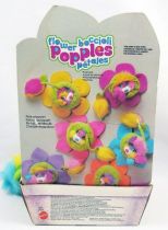 popple_petales_rose__1_