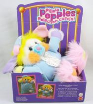 popple_polochon_puffball