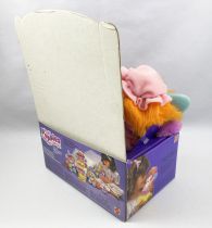 Popples - Mattel - Polochon Pancake