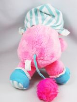 Popples Bébé - Baby Cribsy (loose)