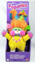 Popples Carnaval - Indien