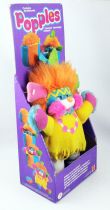 Popples Carnaval - Indien