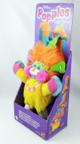 Popples Carnaval - Indien