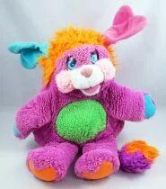 Popples Classic Pancake (loose)