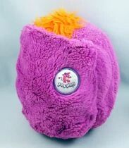 Popples Classic Pancake (loose)