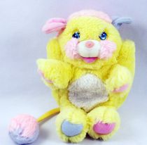 Popples Classic Potato Chip (loose)