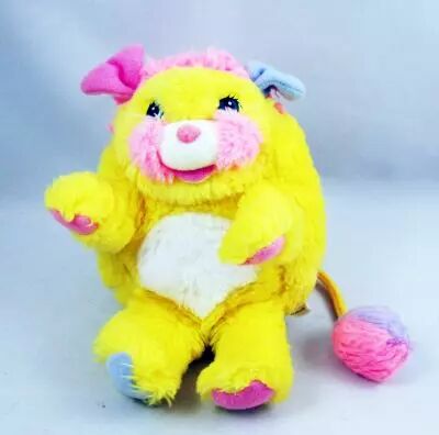 Popples Classic Potato Chip (loose)