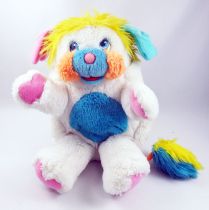 Popples Classic Puffball (loose)