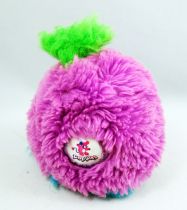 Popples Mini Puffling Bleu (loose)