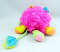 Popples Mini Puffling Rose (loose)