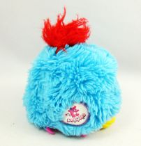 Popples Mini Puffling Rose (loose)