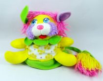 Popples Pétales Bouton d\'or (loose)