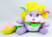 Popples Pétales Lavande (loose)