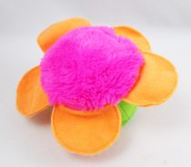 Popples Pétales Orange (loose)