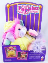 Popples Polochon Party