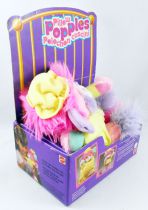 Popples Polochon Party