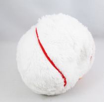 Popples Sportif Baseball PC Pitcher (loose)