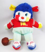 Popples Sportif Football Americain Touchdown (loose)