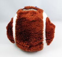 Popples Sportif Football Americain Touchdown (loose)
