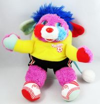 Popples Sportif Football Big Kick (loose)