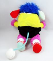 Popples Sportif Football Big Kick (loose)